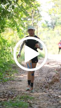 BIB:  <button type="button" onclick="openModal(27632331)" class="btn btn-primary btn-sm float-right" data-toggle="modal" data-target=".modal-high-quality">
                <i class="fa fa-download"></i> Download
                </button>